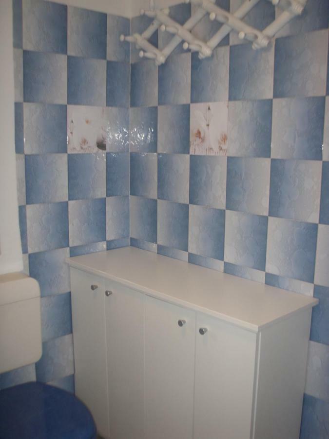R&G Apartment Zirovnica Εξωτερικό φωτογραφία